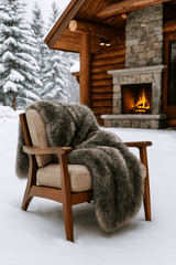 botero-inspired-one-preevay-faux-fur-throw-fox-mink-ultra-plush-1200gsm