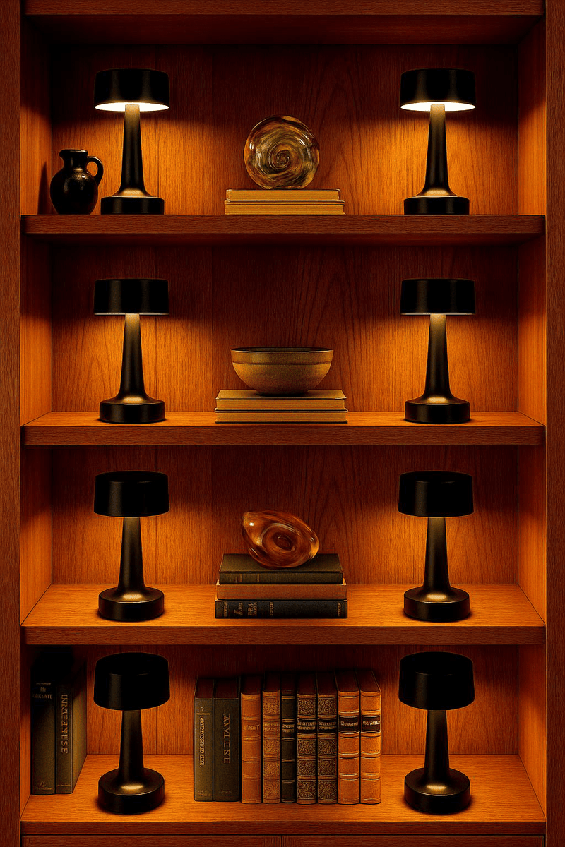 Grace_Professional_Hospitality_Tabletop_Lamp_Handcrafted_LED_Nickel_Finish_18_5689f97c-cc50-41a9-b75a-fa44a78f0aa0