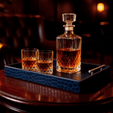 handcrafted-home-decor-pemberley-butler-embossed-blue-leather-tray_wisky