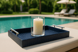 handcrafted-home-decor-pemberley-butler-embossed-blue-leather-tray_pool