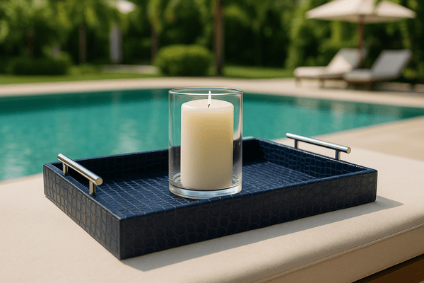 handcrafted-home-decor-pemberley-butler-embossed-blue-leather-tray_pool