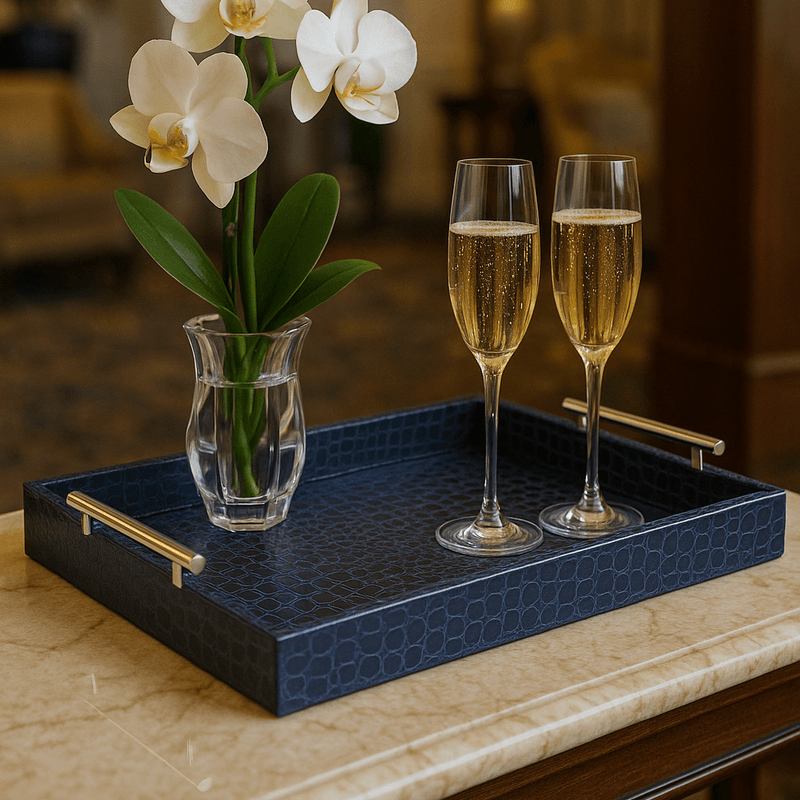 handcrafted-home-decor-pemberley-butler-embossed-blue-leather-tray_wine