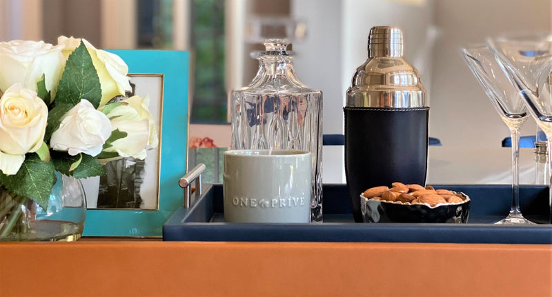 One Preevay's French Black Orchid | TRIPLE Wick Candle | 21.2 oz | 600g Blackberry blended with a touch of patchouli, cilantro, clove, cinnamon, nutmeg &amp; vanilla.